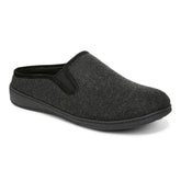 Unwind Clog Slipper