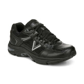 Men's 23Walk 2.0 Sneaker