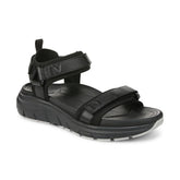 Walk Max Wanderer Sandal
