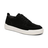 Men's Carter Oxford Lace Up Sneaker