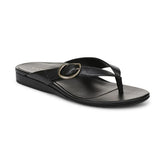 Grove Toe Post Sandal