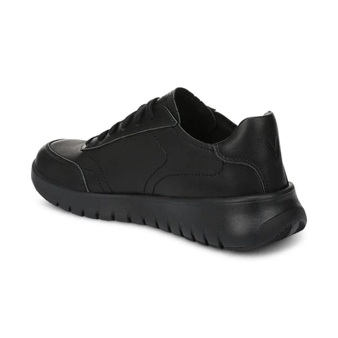 Uptown Sneaker