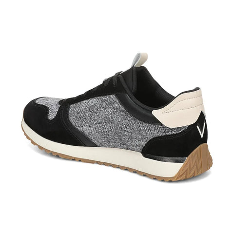 Monarch Sneaker