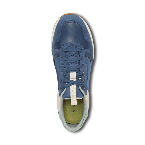 Monarch Sneaker