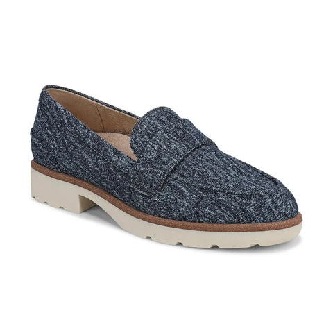 Cleo Loafer