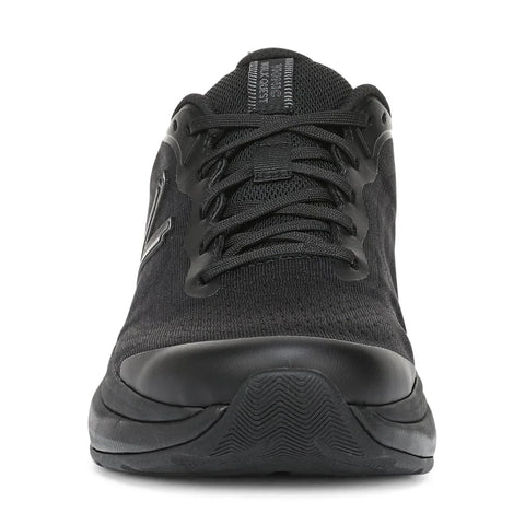 Walk Quest Sneaker