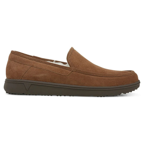 Gustavo Slipper