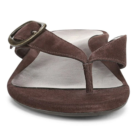Grove Toe Post Sandal