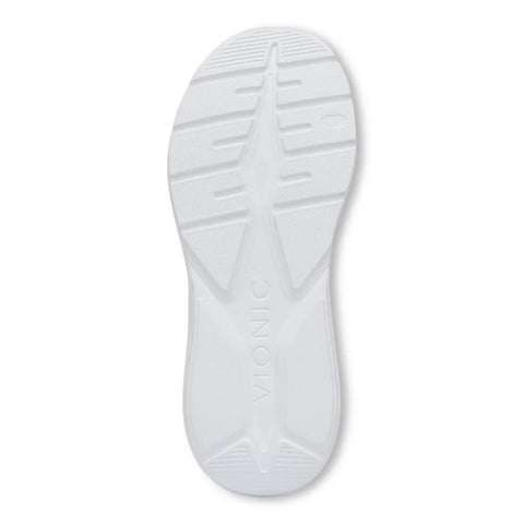 Hayward Slip On Sneaker