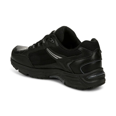 23Walk 2.0 Sneaker