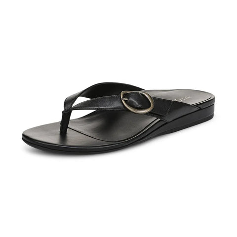Grove Toe Post Sandal