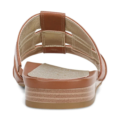 Glendora Slide Sandal