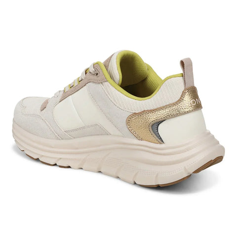 Walk Max Skyline Sneaker