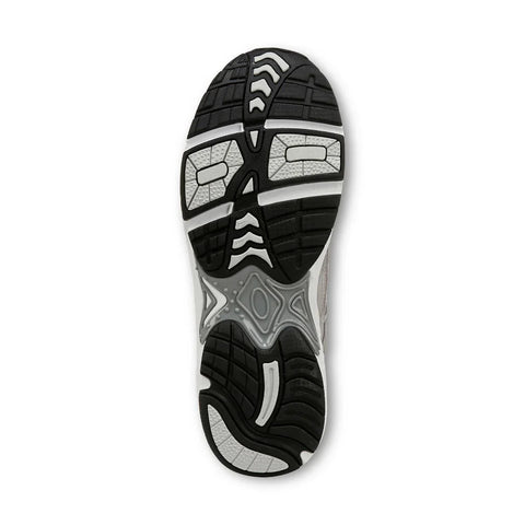 Men's 23Walk 2.0 Sneaker