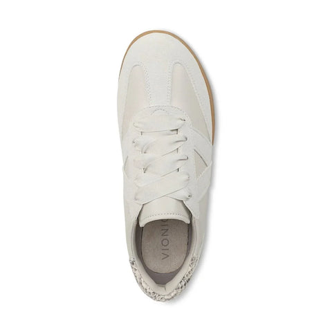 Arabelle Ballet Sneaker