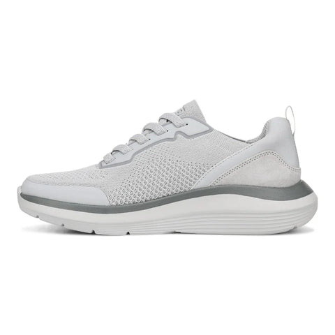Hayward Slip On Sneaker