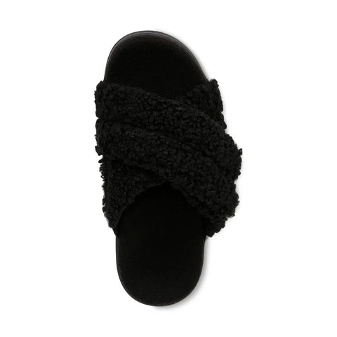 Relax II Slippers