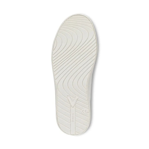 Beach Cobalt Slip On Sneaker