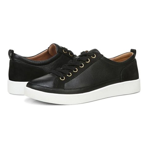 Winny Sneaker