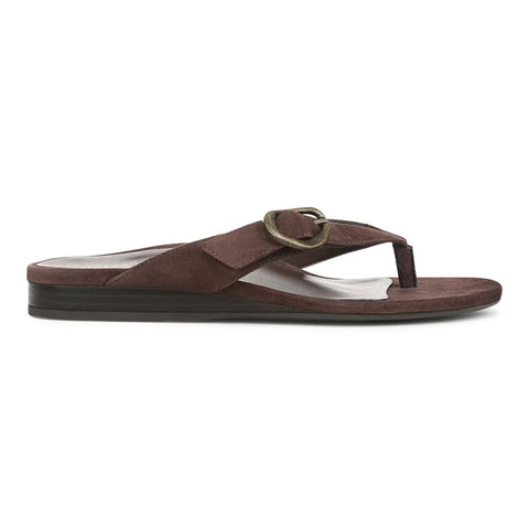 Grove Toe Post Sandal