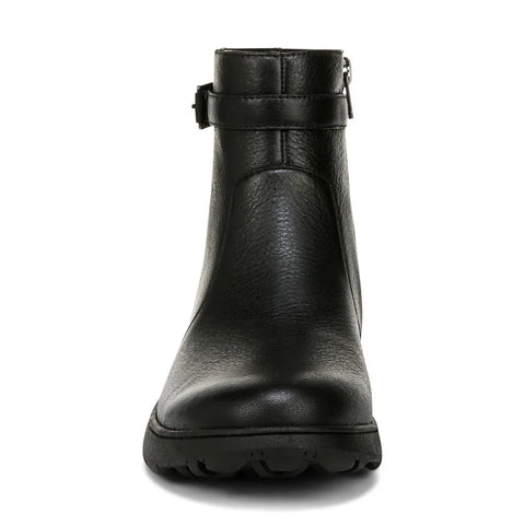 Redding Ankle Boot