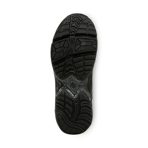 23Walk 2.0 Sneaker