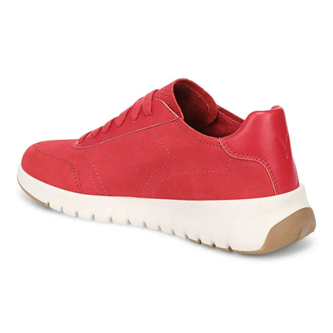 Uptown Sneaker