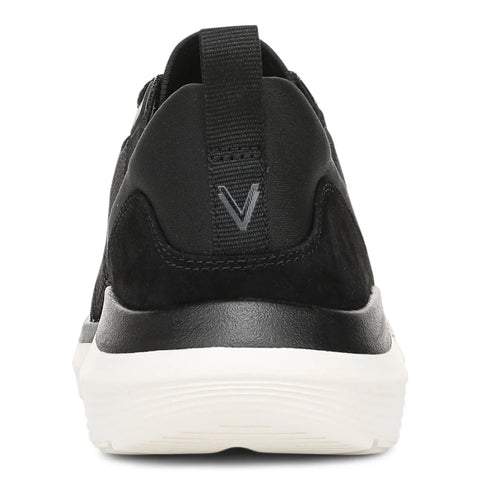 Hayward Slip On Sneaker