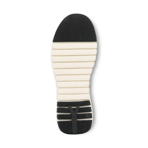 Uptown Sneaker