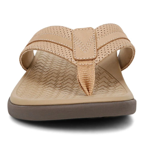 Men's Tide II Toe Post Sandal