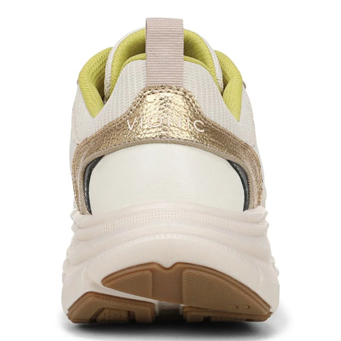 Walk Max Skyline Sneaker