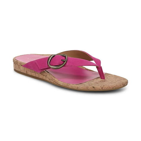 Grove Toe Post Sandal