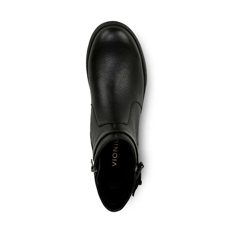 Redding Ankle Boot