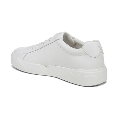 Men's Colbie Slip On Sneaker