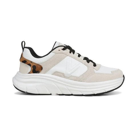 Walk Max Skyline Sneaker