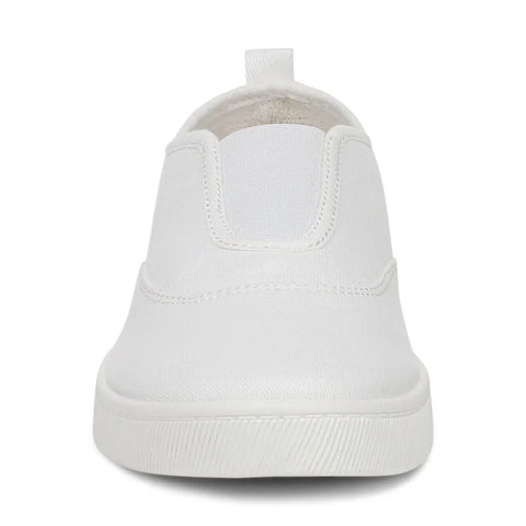 Beach Cobalt Slip On Sneaker