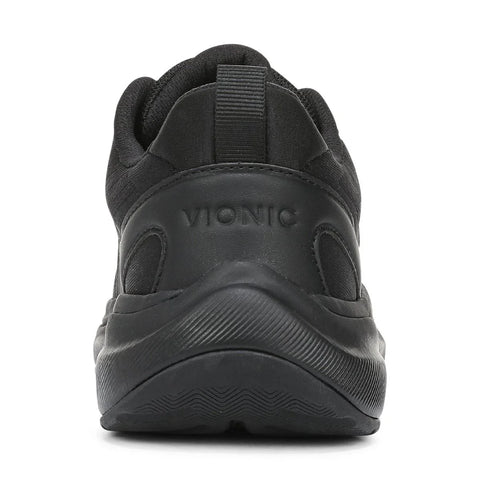 Walk Quest Sneaker
