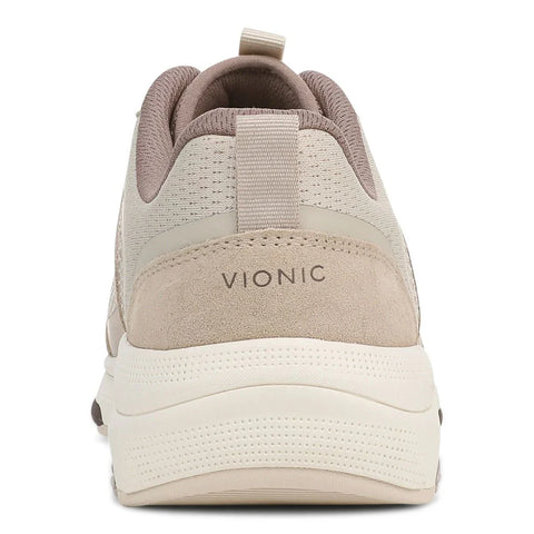 Walk Strider Knit Sneaker