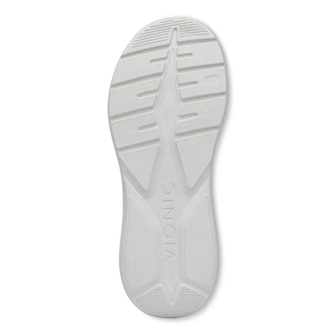 Hayward Slip On Sneaker