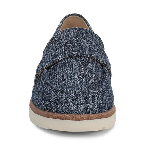 Cleo Loafer