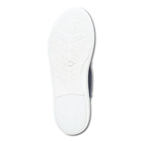 Beach Pismo Casual Sneaker:  Canvas