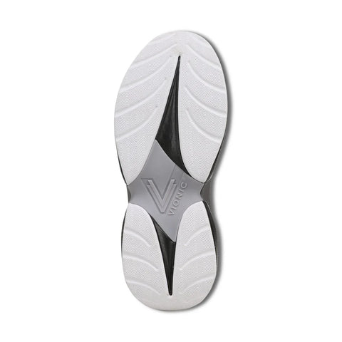 The Gabby Sneaker