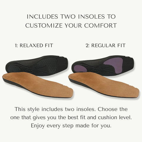 Klara Ballet Flat