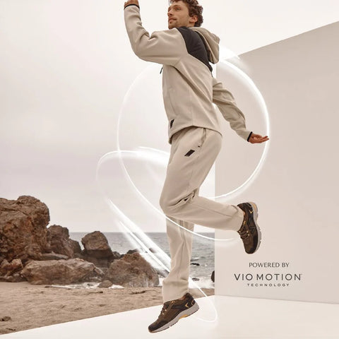 Men's 23Walk 2.0 Sneaker