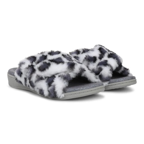 Relax II Slippers