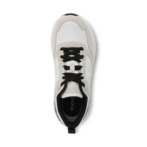 Walk Max Skyline Sneaker