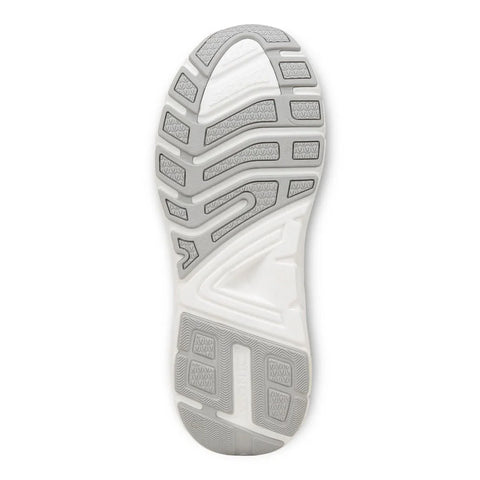 Men's Walk Max Lace Up Sneaker