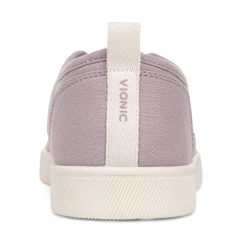 Beach Cobalt Slip On Sneaker