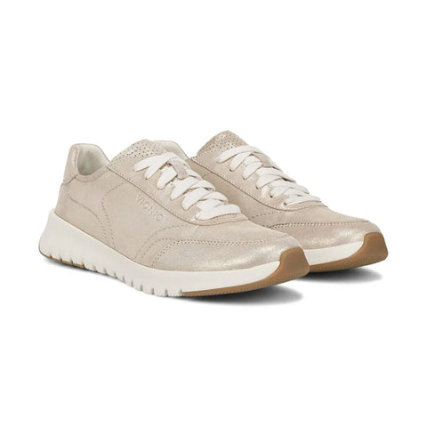 Uptown Sneaker