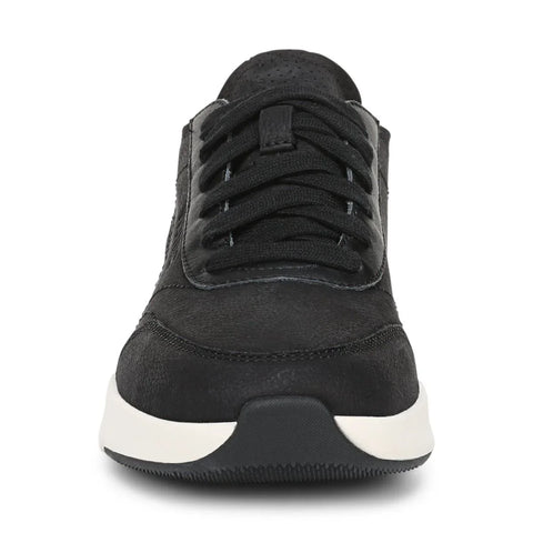 Uptown Sneaker